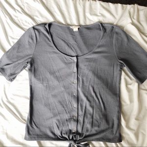Cute Top- 5 for $25